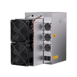 bitmain antminer hs3 9t handshake hns asic miner | sell your pc bitmain antminer hs3 9t handshake hns asic miner silver chassis with twin large front intake fans three side exhaust fans and dual input psu at base sold by sell your pc south africa