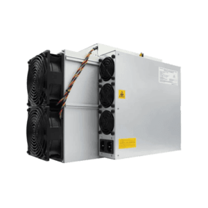 bitmain antminer ka3 166t kadena blake2s asic miner | sell your pc bitmain antminer ka3 166t kadena blake2s asic miner silver chassis with twin large front intake fans three side exhaust fans and dual input psu at base sold by sell your pc south africa