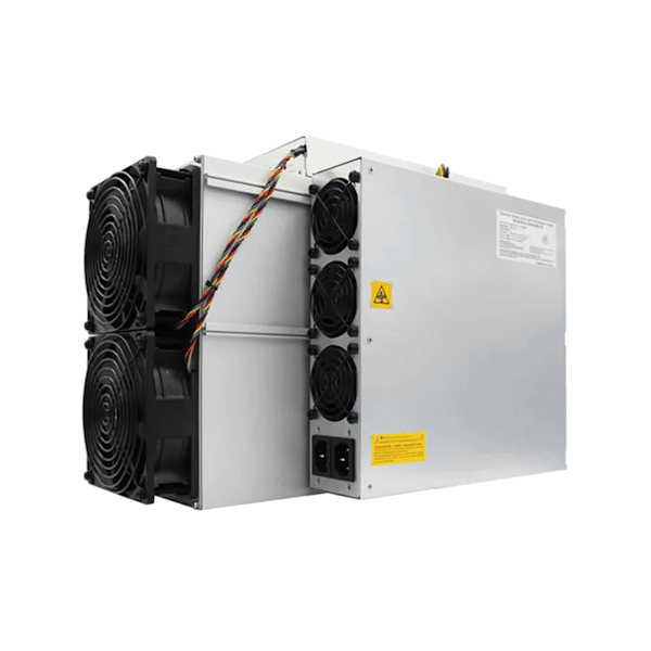 Antminer-KA3-166-T