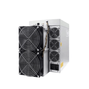 bitmain antminer s19k pro 115t bitcoin sha-256 asic miner | sell your pc bitmain antminer s19k pro 115t bitcoin sha 256 asic miner silver chassis with twin large front intake fans three side exhaust fans and dual input psu at base sold by sell your pc south africa