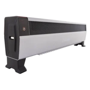canaan avalon mini 3 bitcoin sha-256 home asic miner | sell your pc canaan avalon mini 3 bitcoin sha 256 home asic miner long horizontal silver chassis with black end cap top mesh exhaust grille and front power button sold by sell your pc south africa