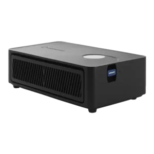 canaan avalon nano 3s 6 ths bitcoin asic miner | sell your pc canaan avalon nano 3s 6 ths bitcoin sha 256 asic home miner compact black desktop unit with horizontal vent grille top exhaust fan and small connect status display sold by sell your pc south africa
