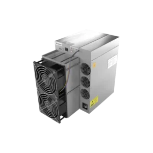 bitmain antminer al1 156t alephium blake3 asic miner | sell your pc bitmain antminer al1 156t alephium blake3 asic miner silver chassis with twin large front intake fans three side exhaust fans and bitmain side branding sold by sell your pc south africa