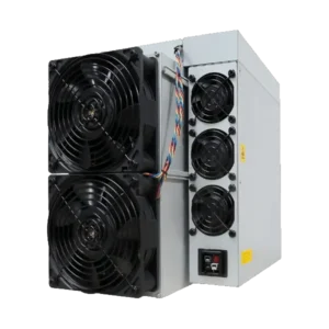bitmain antminer l9 15g litecoin dogecoin scrypt asic miner | sell your pc bitmain antminer l9 15g litecoin and dogecoin scrypt asic miner silver chassis with twin large front intake fans three side exhaust fans and front led status panel sold by sell your pc south africa