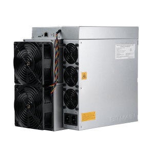 bitmain antminer s19k pro 120t bitcoin sha-256 asic miner | sell your pc bitmain antminer s19k pro 120t bitcoin sha 256 asic miner silver air cooled chassis with twin large front intake fans three side exhaust fans and bitmain side branding sold by sell your pc south africa