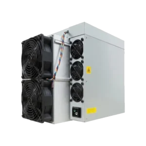 bitmain antminer s21 pro 245th bitcoin asic miner | sell your pc bitmain antminer s21 pro 245th bitcoin sha 256 asic miner silver air cooled chassis with stacked dual front fans and side vented cooling sold by sell your pc south africa