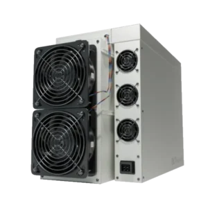 bitmain antminer s21 xp 270th bitcoin sha-256 asic miner | sell your pc bitmain antminer s21 xp 270th bitcoin sha 256 asic miner silver air cooled chassis with twin large front intake fans three side exhaust fans and bitmain side branding sold by sell your pc south africa