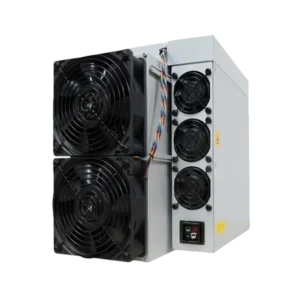 bitmain antminer t21 180th bitcoin sha-256 asic miner | sell your pc bitmain antminer t21 180th bitcoin sha 256 asic miner silver air cooled chassis with twin large front fans three side exhaust fans and front led status panel sold by sell your pc south africa