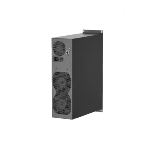 goldshell e-dg1m 34g litecoin dogecoin scrypt asic miner | sell your pc goldshell e dg1m 34g litecoin and dogecoin scrypt asic miner black tall rack mountable chassis with side mesh exhaust panels ethernet port and psu inlet sold by sell your pc south africa