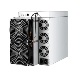 elphapex dg1+ 136g litecoin dogecoin scrypt asic miner | sell your pc elphapex dg1+ 136g litecoin and dogecoin scrypt asic miner silver chassis with twin large front intake fans triple side exhaust fans and dual input psu at base sold by sell your pc south africa