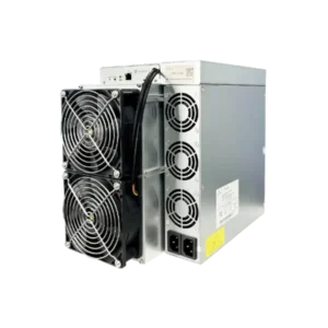 elphapex dg1+ 144g litecoin dogecoin scrypt asic miner | sell your pc elphapex dg1+ 144g litecoin and dogecoin scrypt asic miner silver chassis with twin large front intake fans triple side exhaust fans and dual input psu at base sold by sell your pc south africa