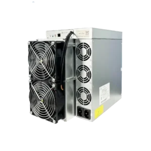 elphapex dg1+ 14g litecoin dogecoin scrypt asic miner | sell your pc elphapex dg1+ 14g litecoin and dogecoin scrypt asic miner silver chassis with twin large front intake fans triple side exhaust fans and dual input psu at base sold by sell your pc south africa