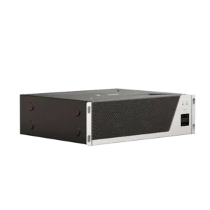 fluminer l1 53g 1200w litecoin dogecoin scrypt asic miner | sell your pc fluminer l1 53g 1200w litecoin and dogecoin scrypt asic miner low profile black rack style chassis with mesh front grille and side led status display sold by sell your pc south africa