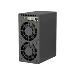 goldshell al box 360g alephium blake3 asic miner | sell your pc goldshell al box 360g alephium blake3 asic miner compact black mini tower with twin front fan cutouts top control panel and ethernet port sold by sell your pc south africa