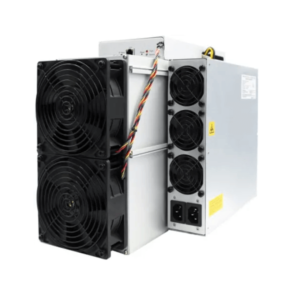 iceriver ks5 20th kaspa kheavyhash asic miner | sell your pc iceriver ks5 20th kaspa kheavyhash asic miner silver chassis with twin large front intake fans three side exhaust fans and dual input psu at base sold by sell your pc south africa