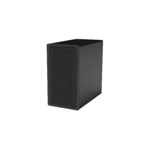 iceriver al2 lite 2th aleo zksnark asic miner | sell your pc iceriver al2 lite 2th aleo zksnark asic miner compact black mini tower with mesh front grille sold by sell your pc south africa