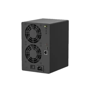 goldshell minidoge iii litecoin dogecoin scrypt asic miner | sell your pc goldshell minidoge iii litecoin and dogecoin scrypt asic miner compact black cube chassis with twin rear exhaust fans ethernet port status leds and power inlet sold by sell your pc south africa