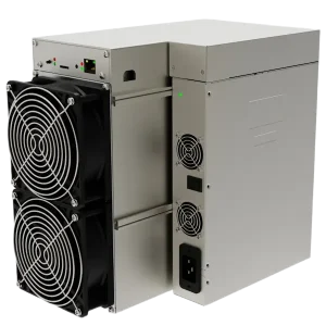 iceriver ks7 30th kaspa kheavyhash asic miner | sell your pc iceriver ks7 30th kaspa kheavyhash asic miner cream tower chassis with twin large front intake fans and dual side exhaust fans sold by sell your pc south africa