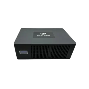 lucky miner lv08 45 ths solo bitcoin lottery miner | sell your pc lucky miner lv08 45 ths solo bitcoin sha 256 desktop lottery miner wide black low profile case with horizontal front vent grille small status lcd and lucky miner branding sold by sell your pc south africa