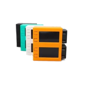 nerdminer s19 156 khs solo bitcoin lottery miner | sell your pc nerdminer s19 156 khs solo bitcoin sha 256 desktop lottery miner mini asic shaped cases in orange white teal and black with dual front displays sold by sell your pc south africa