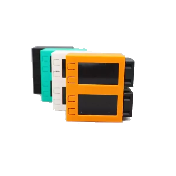 Nerdminer S19 156 Kh Solo Miner