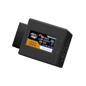 nerdnos 100 ghs solo bitcoin lottery miner | sell your pc nerdnos 100 ghs solo bitcoin sha 256 desktop lottery miner compact black unit with colour lcd showing hashrate temperature best difficulty and happy hashing message sold by sell your pc south africa