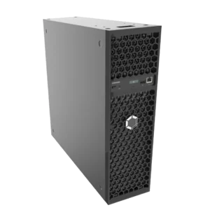 canaan avalon q 90t bitcoin asic miner | sell your pc canaan avalon q 90t bitcoin asic miner tower form factor with hexagonal honeycomb cooling vents sold by sell your pc south africa