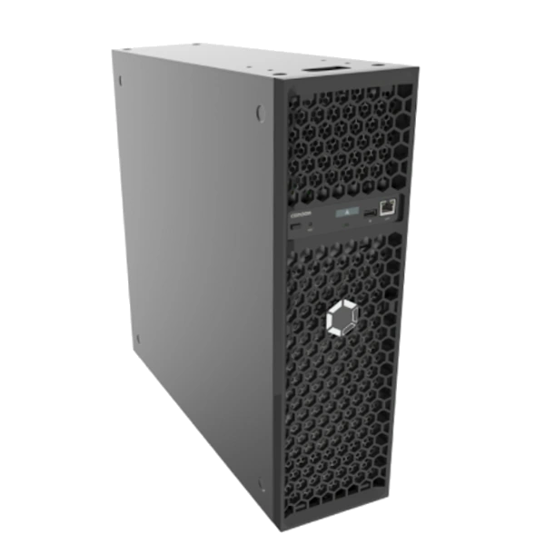 Sell Your PC - Avalon Q 90Th