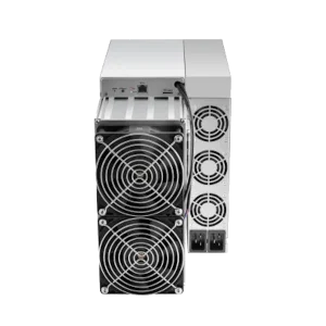 elphapex dg2 18gh litecoin dogecoin scrypt asic miner | sell your pc elphapex dg2 18gh litecoin and dogecoin scrypt asic miner white cuboid chassis with twin axial intake fans and triple side exhaust fans sold by sell your pc south africa