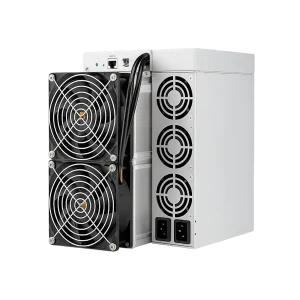 elphapex dg2+ 3900w 205gh litecoin dogecoin scrypt asic miner | sell your pc elphapex dg2+ 3900w 205gh litecoin and dogecoin scrypt asic miner white cuboid chassis with twin large axial intake fans and triple exhaust fans sold by sell your pc south africa