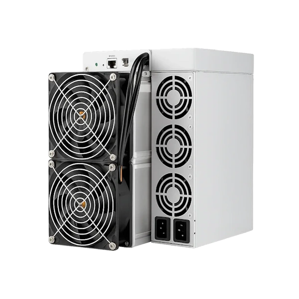 ElphaPex DG2+ 3900W 205G