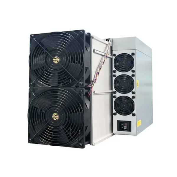 Sell Your PC - Bitmain Antminer L11 20G 1