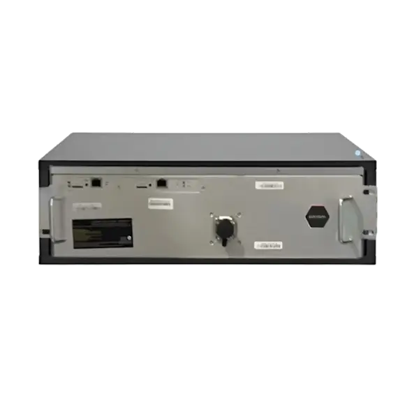 Sell Your PC - Bitmain Antminer U3 S21e XP 860T 1