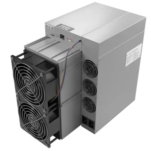 bitmain antminer z15 pro 840k equihash asic miner | sell your pc bitmain antminer z15 pro 840k equihash asic miner silver dual fan air cooled chassis with stacked front cooling modules in stock at sell your pc south africa