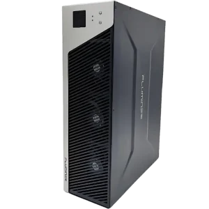 fluminer l1 pro 6gh litecoin dogecoin scrypt asic miner | sell your pc fluminer l1 pro 6gh litecoin and dogecoin scrypt asic miner vertical tower chassis with white top and triple fan front grille sold by sell your pc south africa
