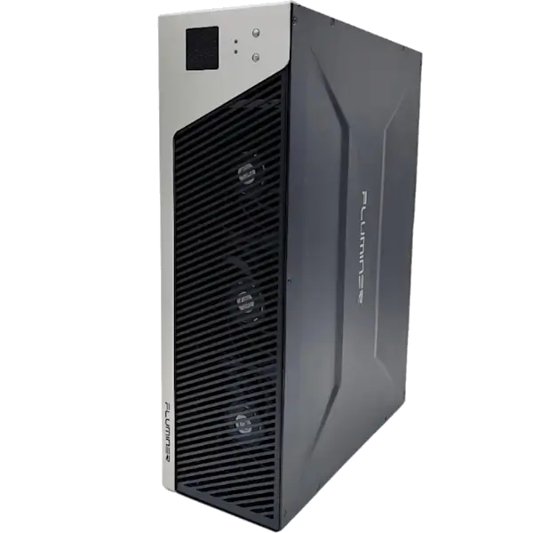 Sell Your PC - FluMiner L1 Pro 6Gh 1