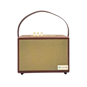 fluminer l2 12gh litecoin dogecoin scrypt asic miner | sell your pc fluminer l2 12gh litecoin and dogecoin scrypt asic miner retro radio styled chassis with brown leather body woven gold grille and leather carry handle sold by sell your pc south africa