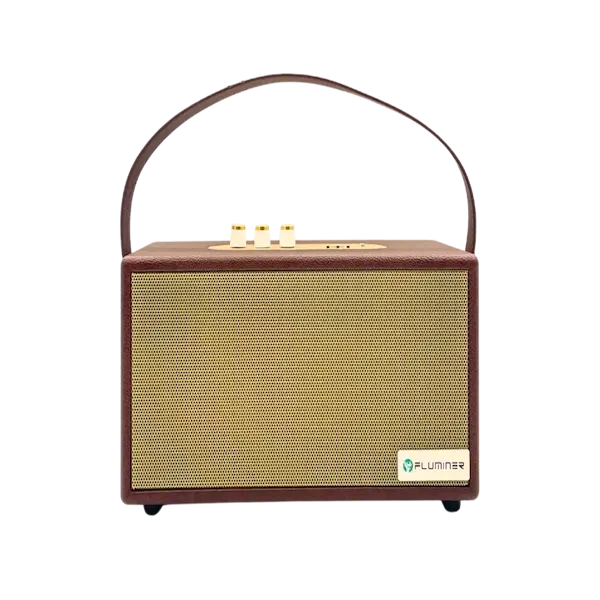 Sell Your PC - FluMiner L2 12Gh 1