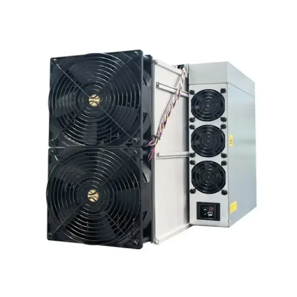 Sell Your PC - Bitmain Antminer L11 20G 1