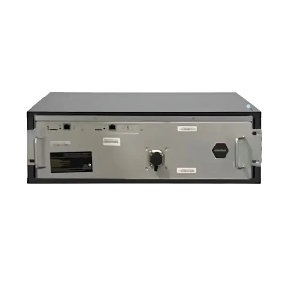 Sell Your PC - Bitmain Antminer U3 S21e XP 860T 1