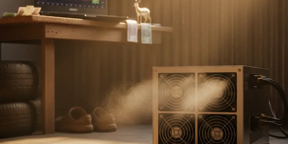 Factors affecting Bitcoin price in January 2026, markets, macro, ETFs, mining, and investor positioning (South Africa...