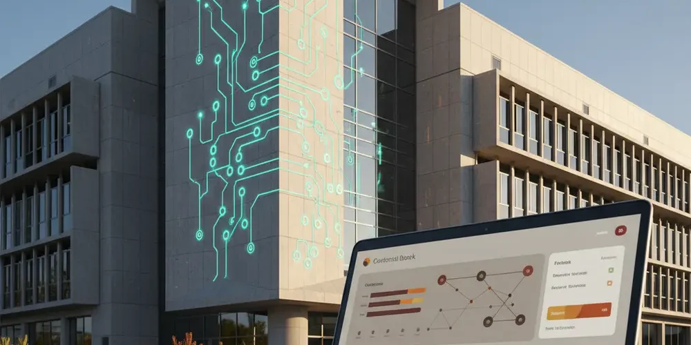 CBDCs and Ripple Partnerships