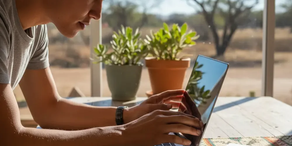 How to Check If a Used Laptop Is in Good Condition Before You Buy
