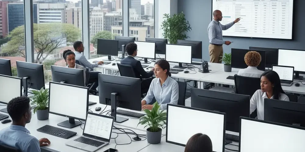 How Often Should Corporates Refresh Their IT Assets?