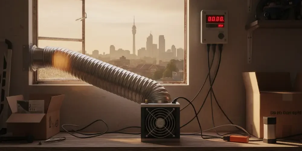 Bitcoin Halving Aftermath for Miners