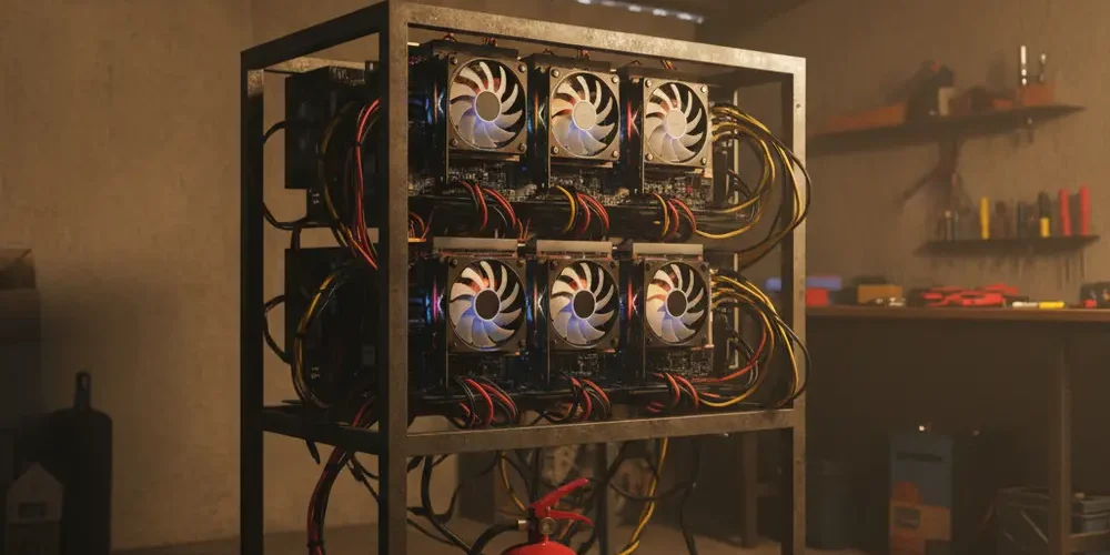 Mining Safety Checklist for 2026