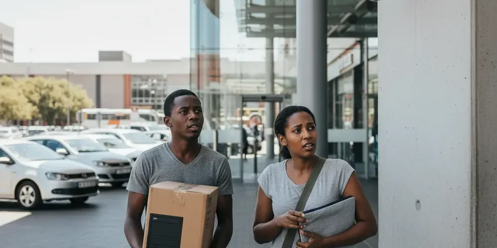 Risks of selling your old PC on Gumtree and Facebook