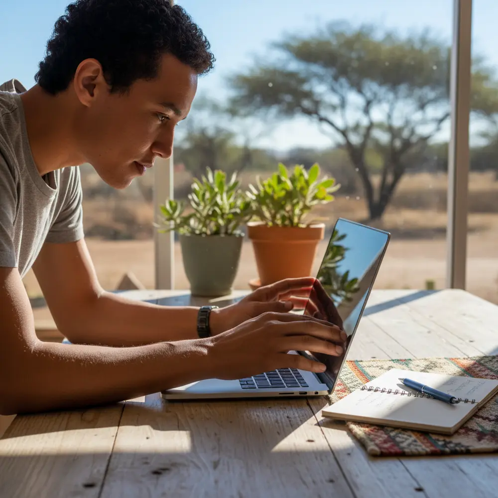 how to check if a used laptop is in good condition before you buy
