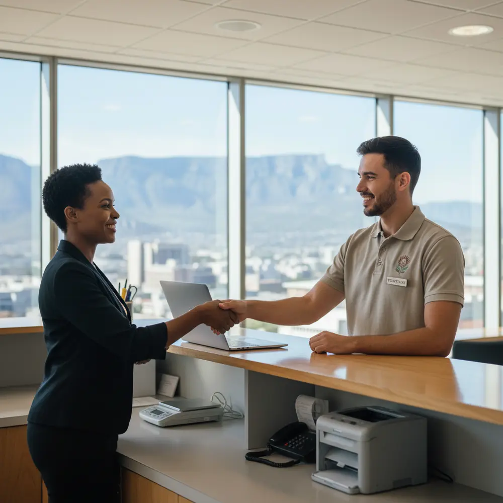 why selling to sell your pc is the safest way to sell